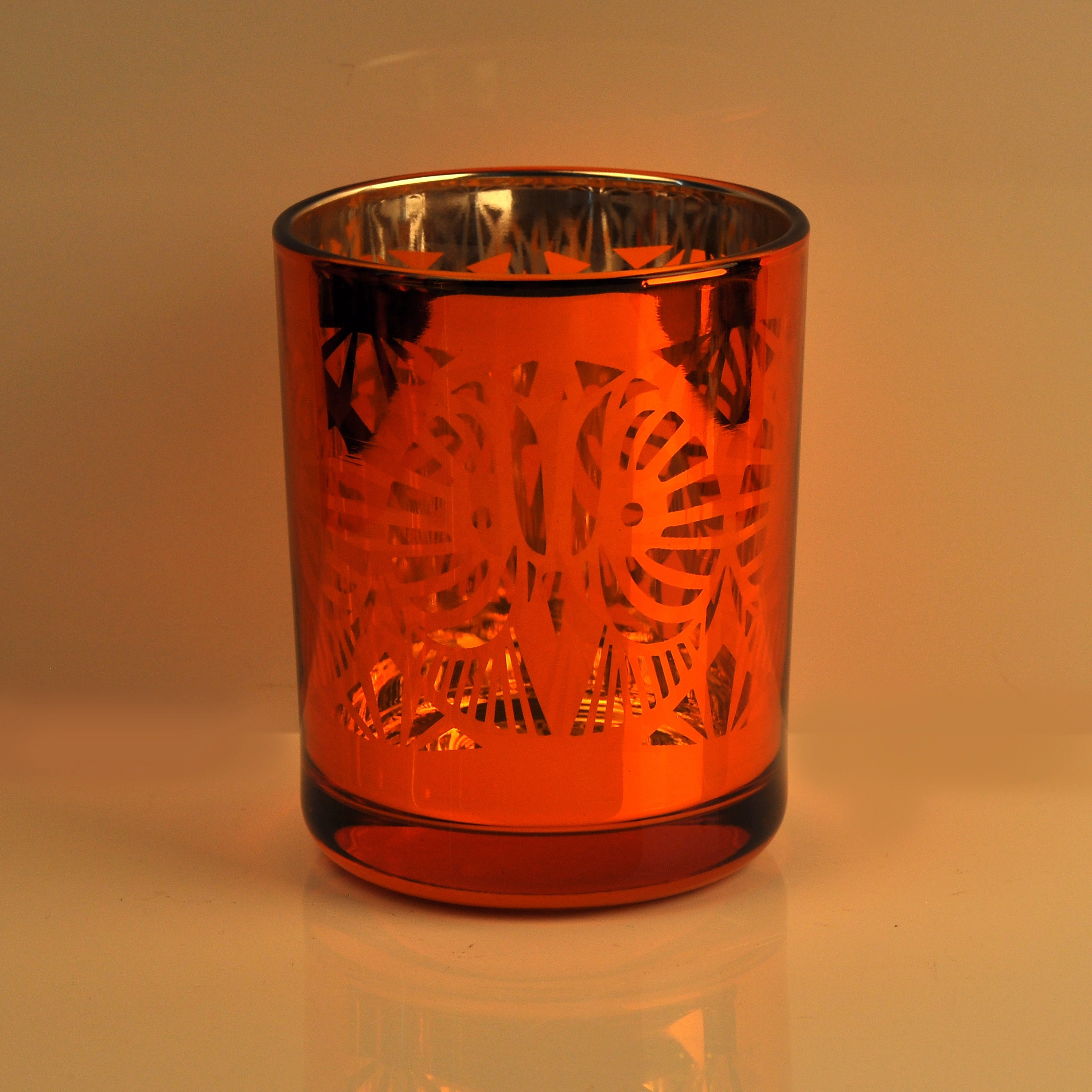 DSC_2379.JPG