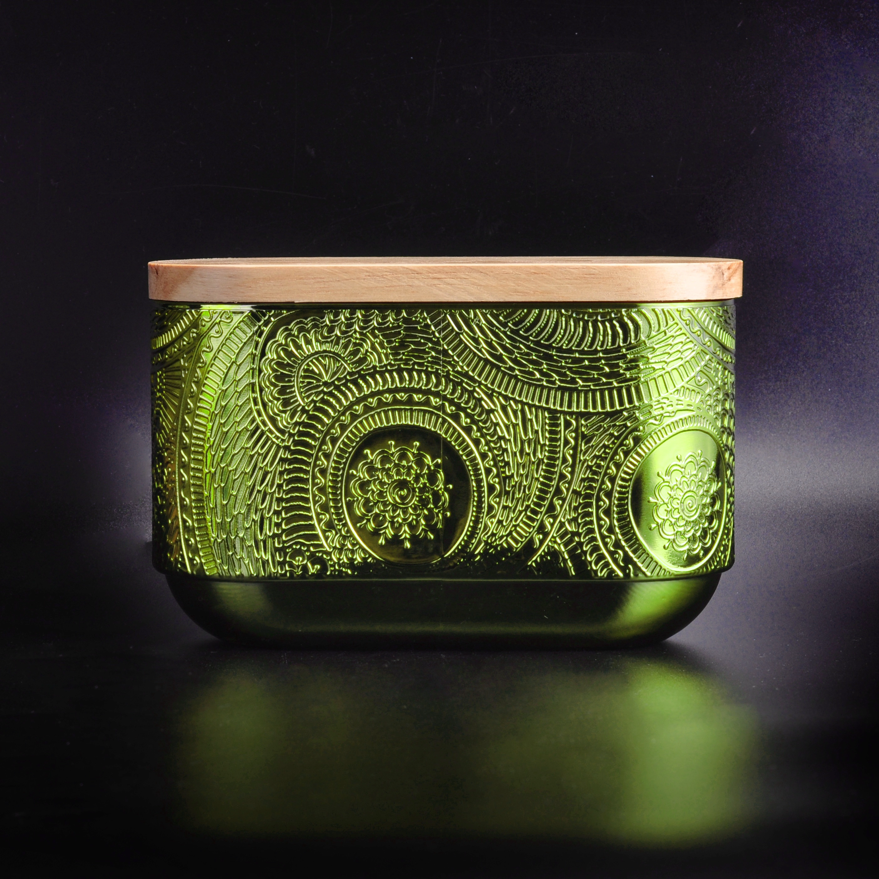 DSC_00191.jpg