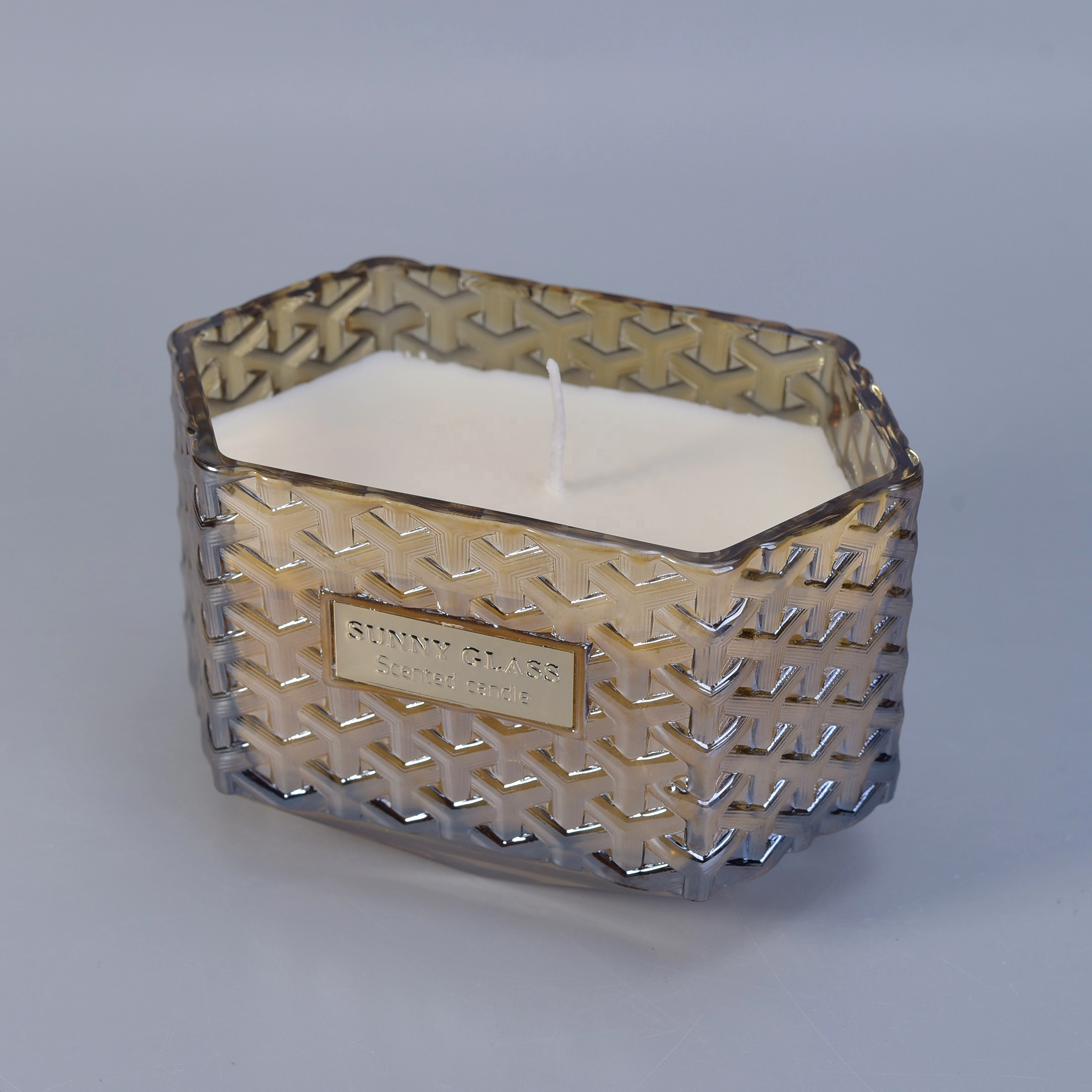 122.jpg