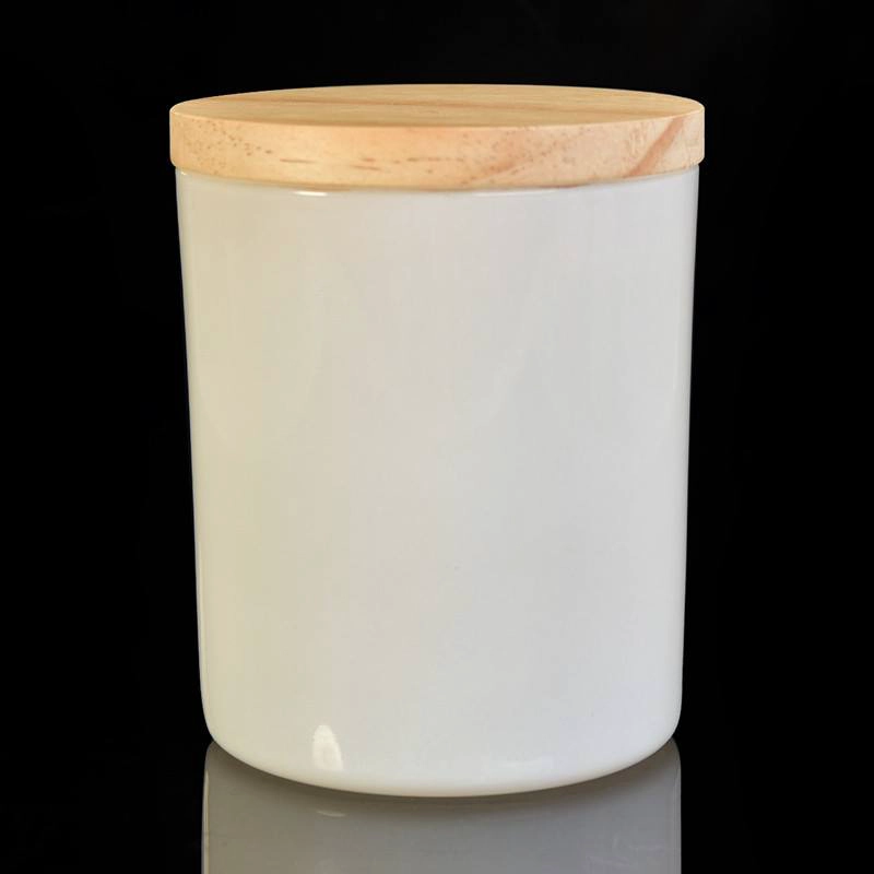 10oz glass candle holder 2.jpg
