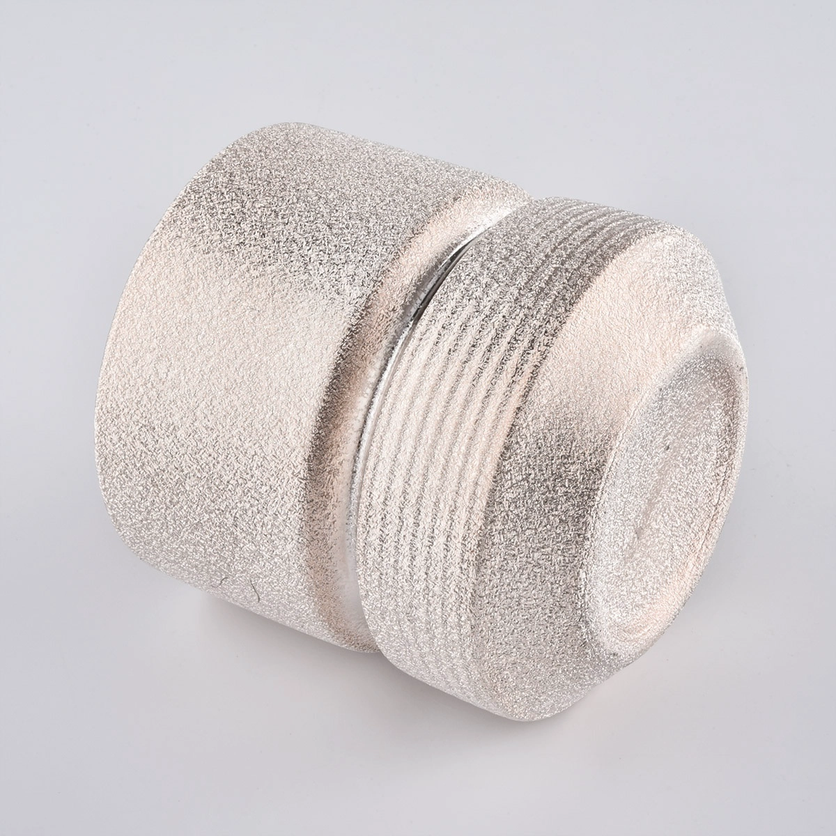 Special Home Decorative Ceramic Candle jars For Candle Making