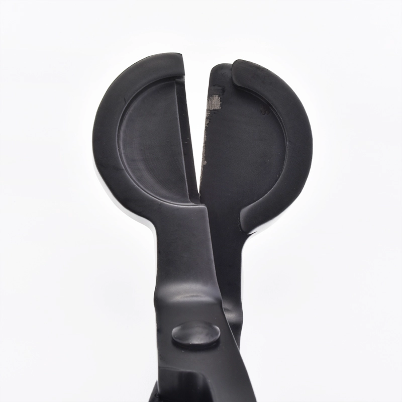Black Wick Trimmer Wholesale For Scented Candles