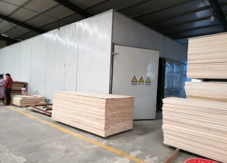produzione comune