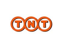 ТНТ