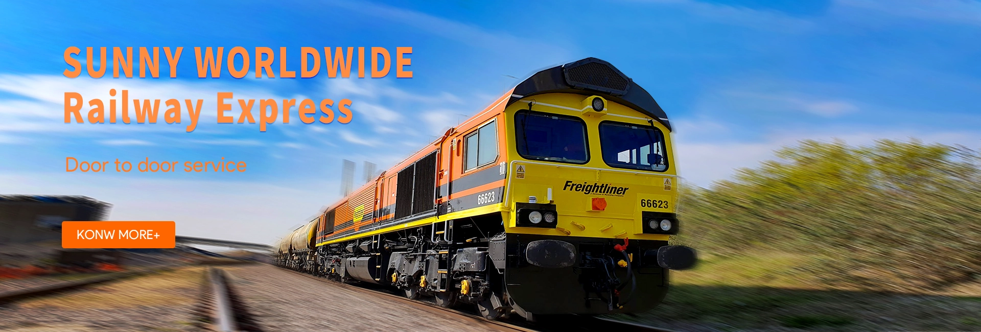 air freight forwarder,shipping door to door,transportation service from china