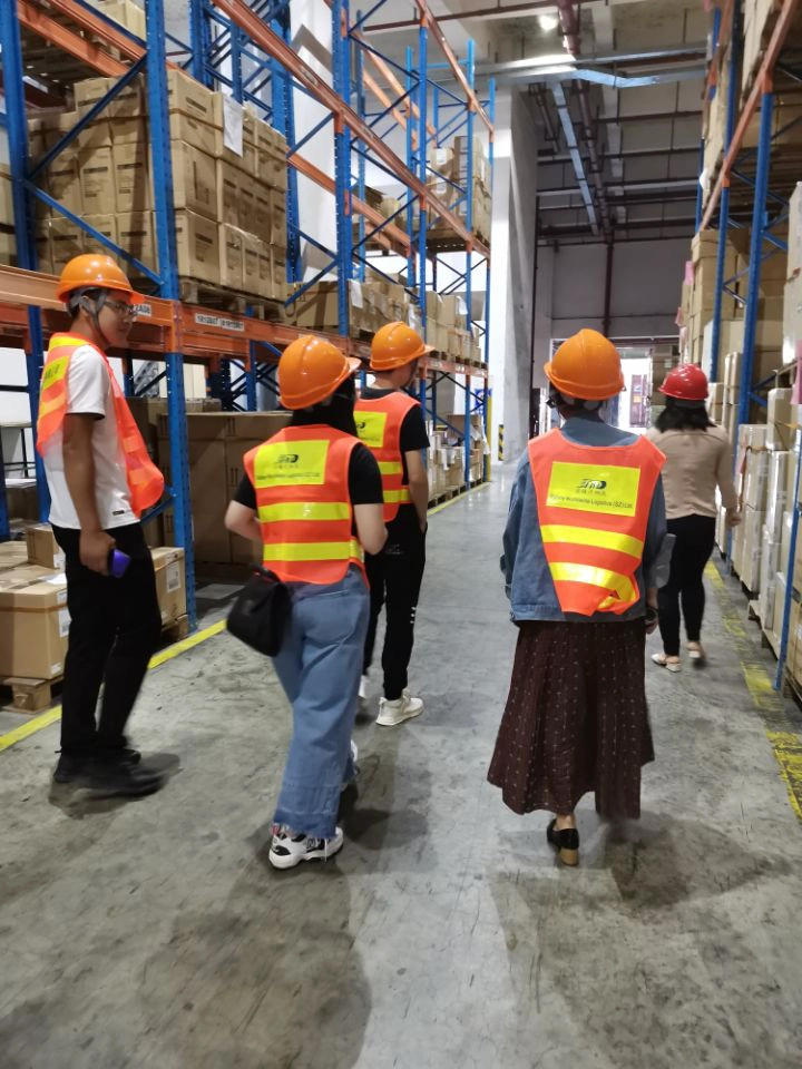 agent shipping china,logistics services,sea freight forwarder,Ocean Shipping,sea freight from china to Germany agent shipping china,logistics services,sea freight forwarder,Ocean Shipping,sea freight from china to Germany