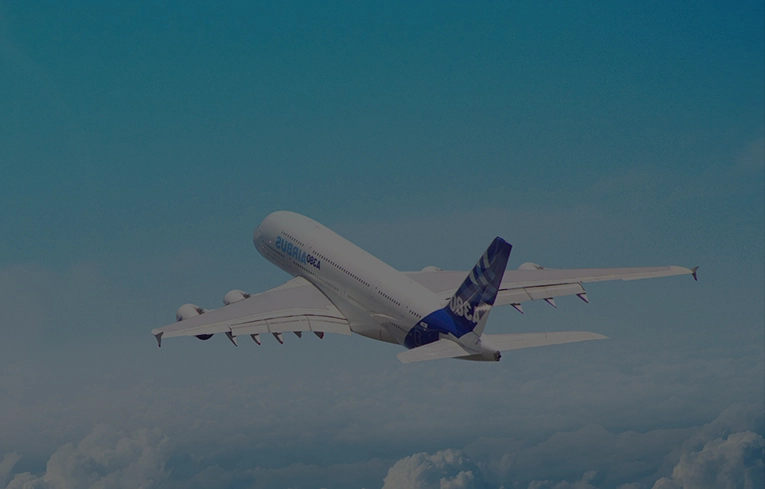 Air Freight