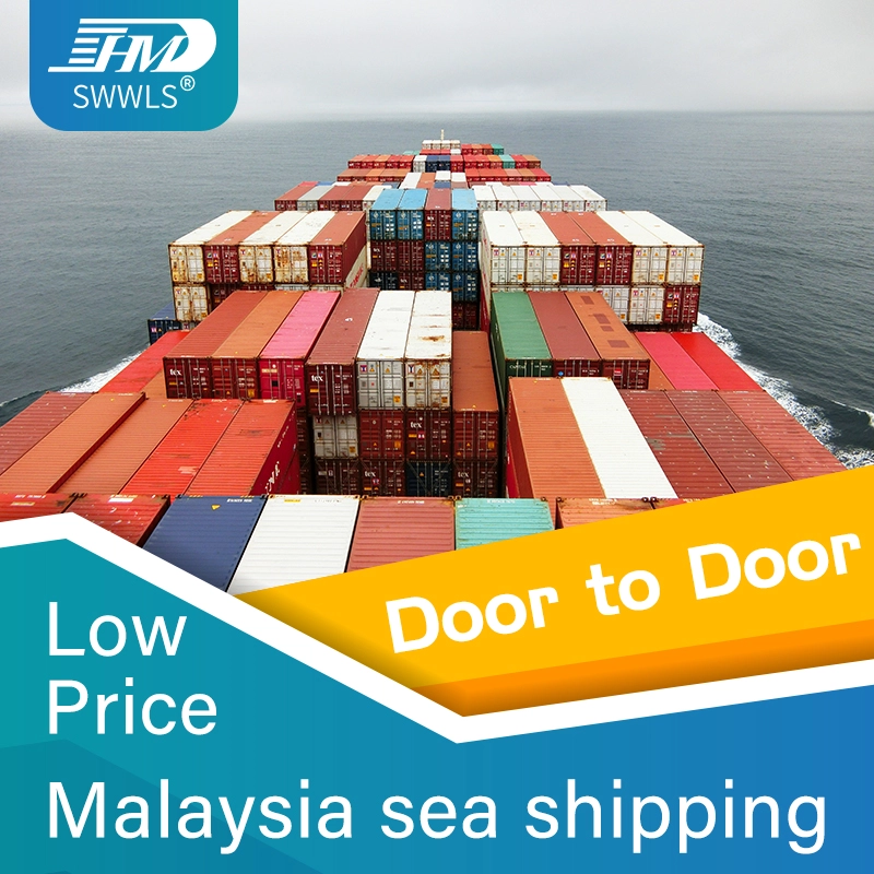 China quality low price freight air freight china to usa, calculate air freight, air freight rate index, air freight forwarder china to zambia Freight Forwarder