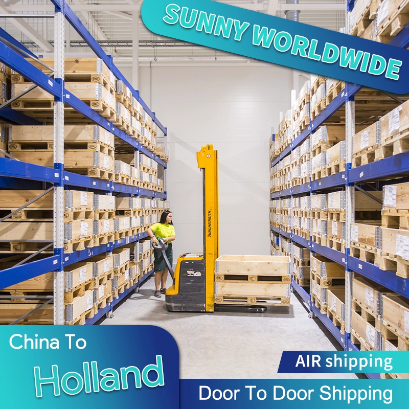China ddp freight air cargo forwarder express shipping, professional china fba shipping agent air freight, international-air-freight-rates Freight Forwarder