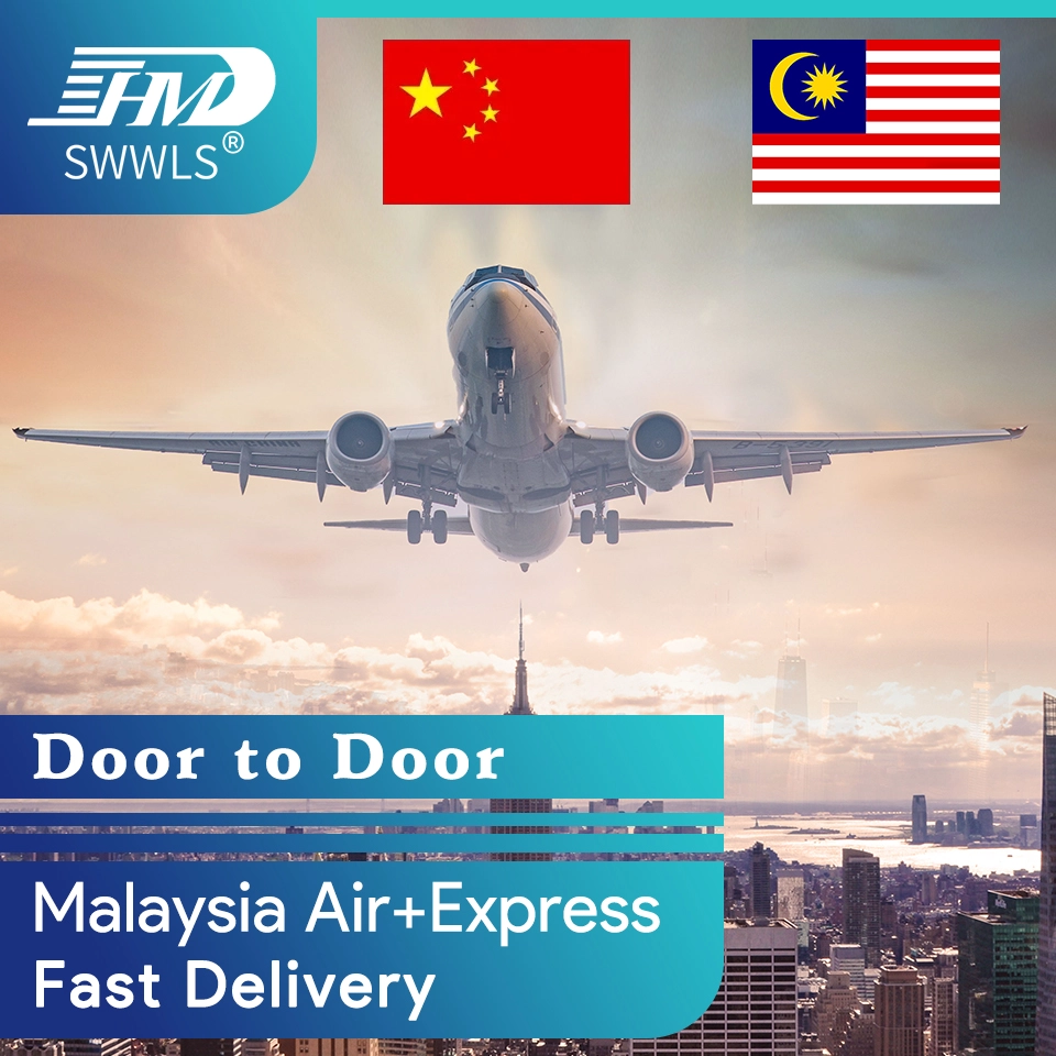 China sea freight shipping, by sea shipping, sea cargo tracking, sea freight shipping companies Freight Forwarder