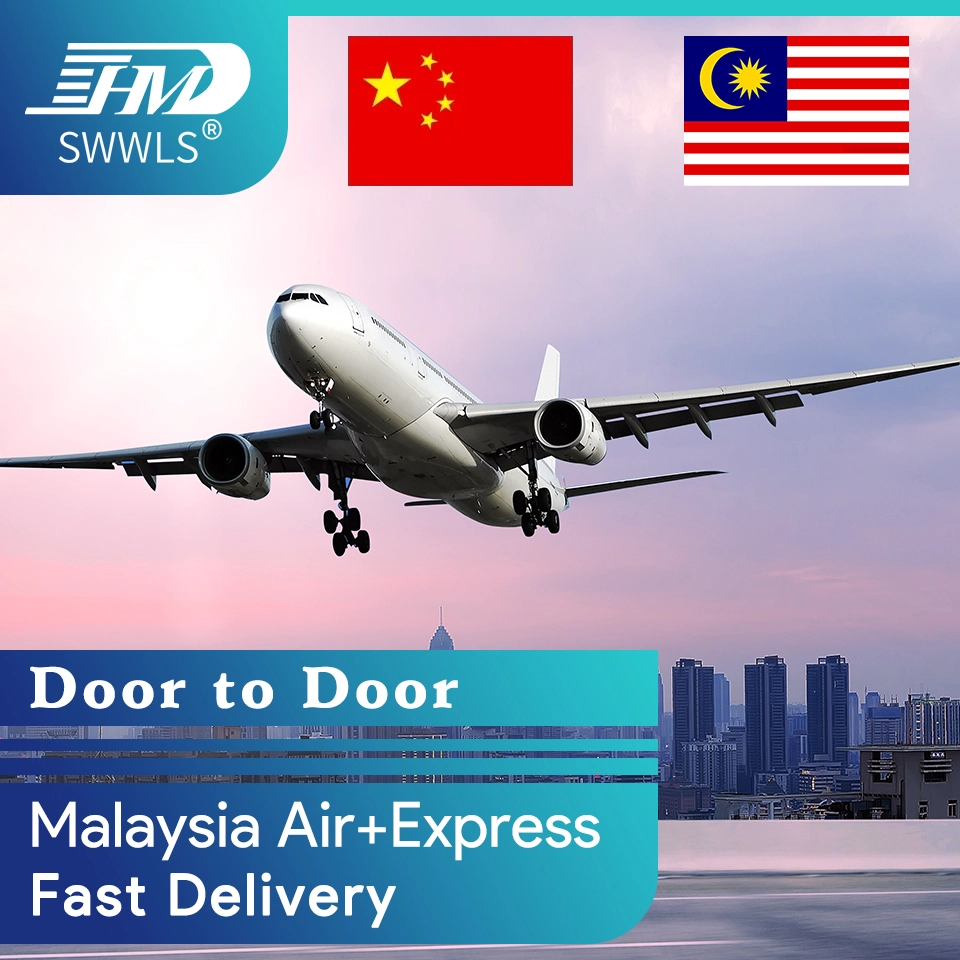 China sea freight shipping companies, sea freight tracking, sea cargo tracking Freight Forwarder