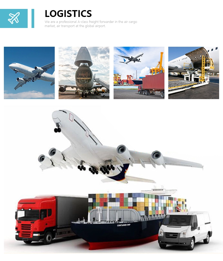 freight9.jpg