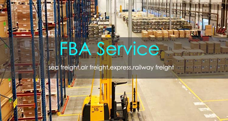 SWWLS Freight Forwarder Company, From China To Indonesia, Door To Door Services Company, Air Shipping Company, DDP DDU, Warehouse In Shenzhen SWWLS Freight Forwarder Company, From China To Indonesia, Door To Door Services Company, Air Shipping Company, DDP DDU, Warehouse In Shenzhen