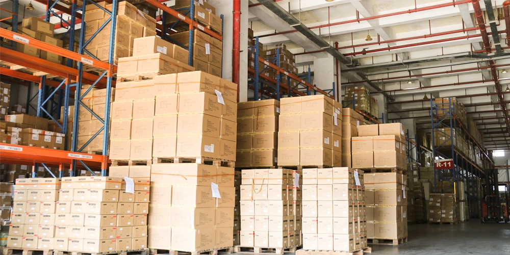 SWWLS Freight Forwarder Company, From China To Indonesia, Door To Door Services Company, Air Shipping Company, DDP DDU, Warehouse In Shenzhen
