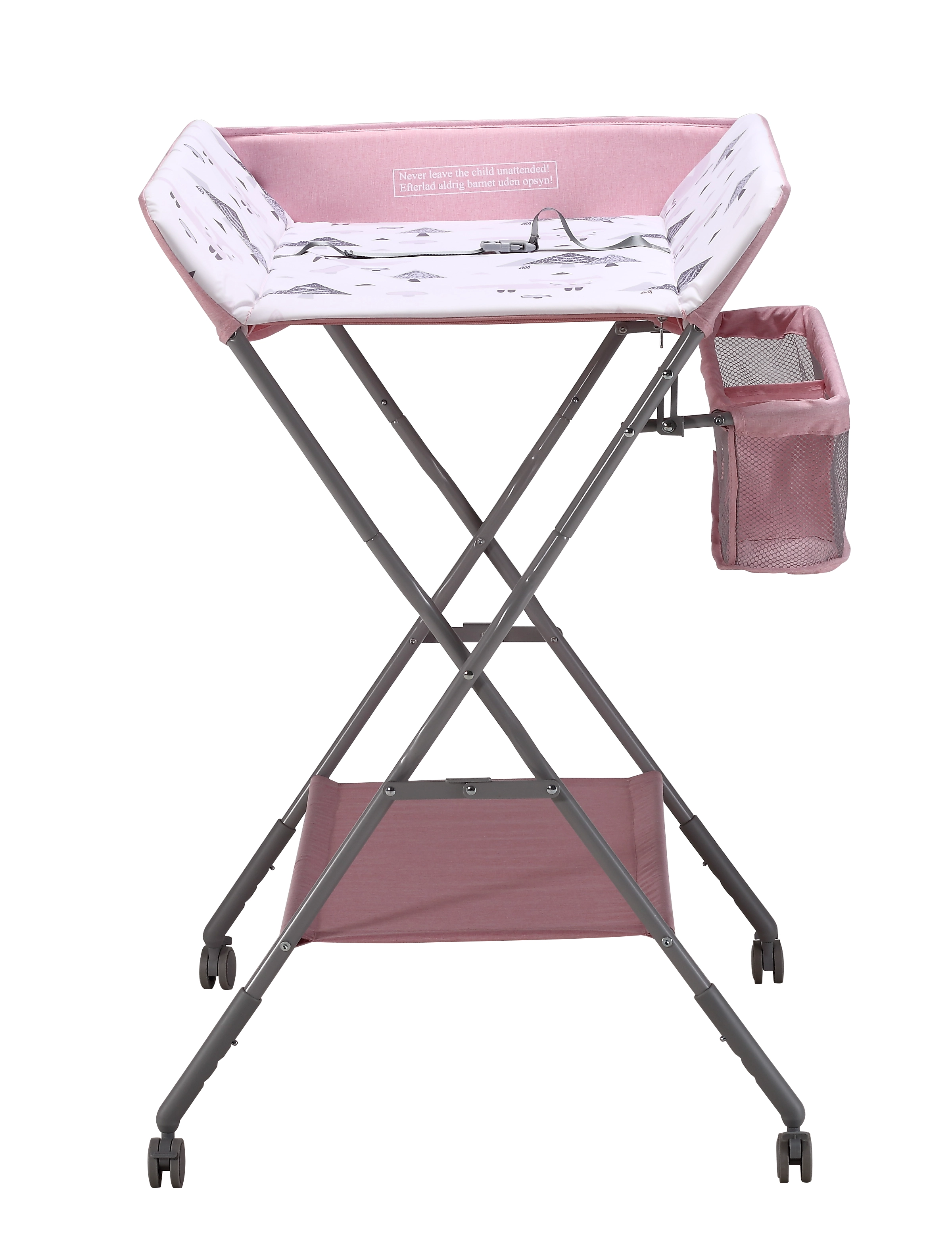The very best changing tables for babies