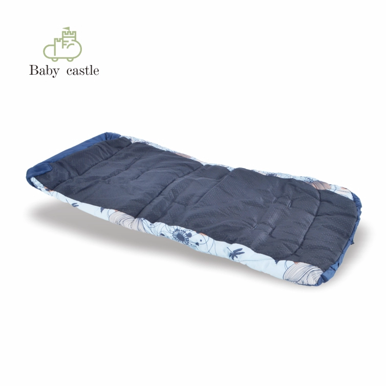 3-Jahreszeiten-Babyschlafsack, tragbarer Säuglingsschlafsack