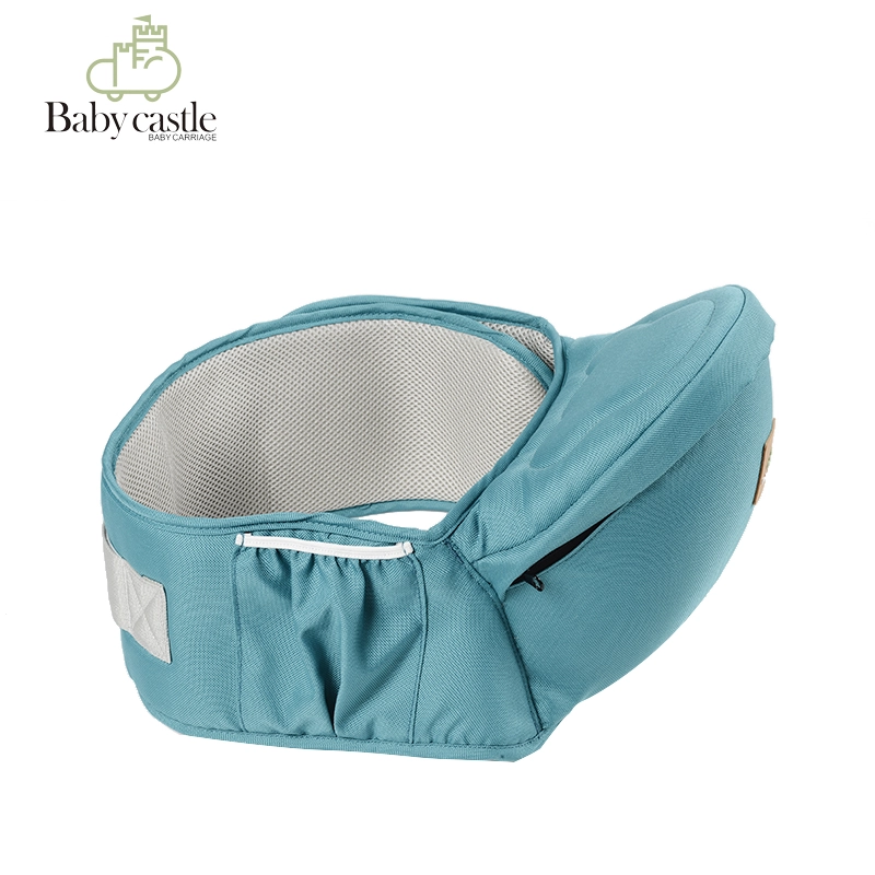 China CA204 bester ergonomischer Hüftsitz für Babys Hersteller