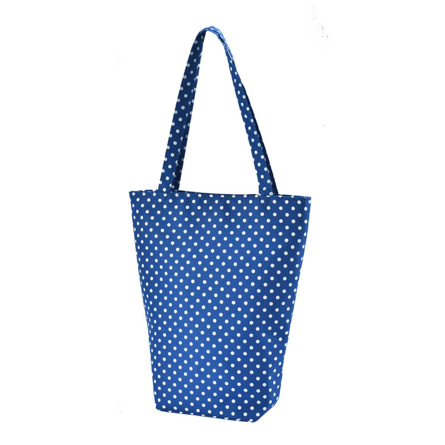 China MB005 Lässige Reise-Shopping-Mama-Tasche, modische Muttertasche Hersteller