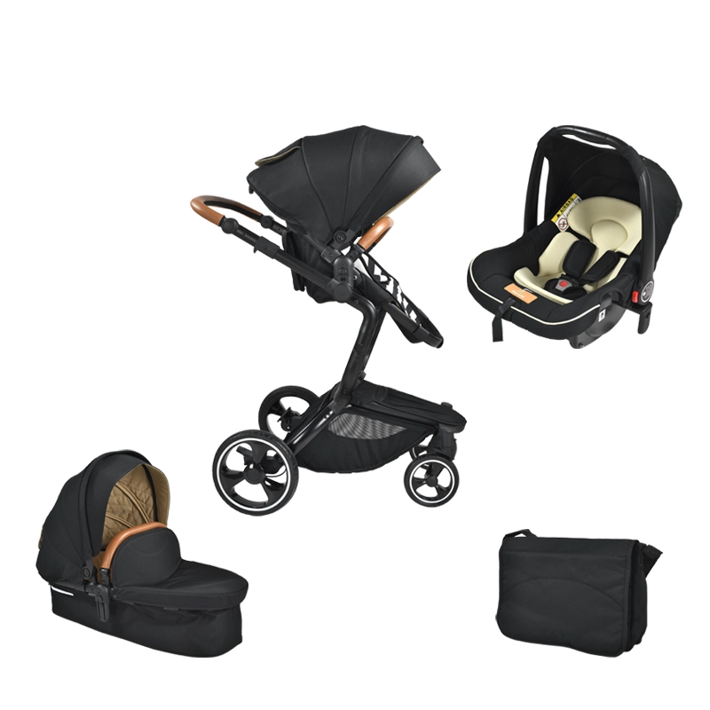 عرض خاص بنصف السعر على عربة الأطفال PL100 من Zhongshan Powerlink عرض خاص بنصف السعر على عربة الأطفال PL100 من Zhongshan Powerlink