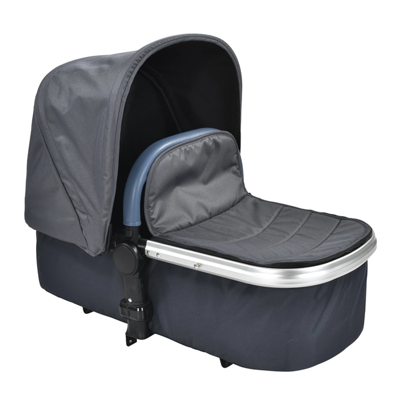 Best travel strollers 2024 easy fold stroller lightweight