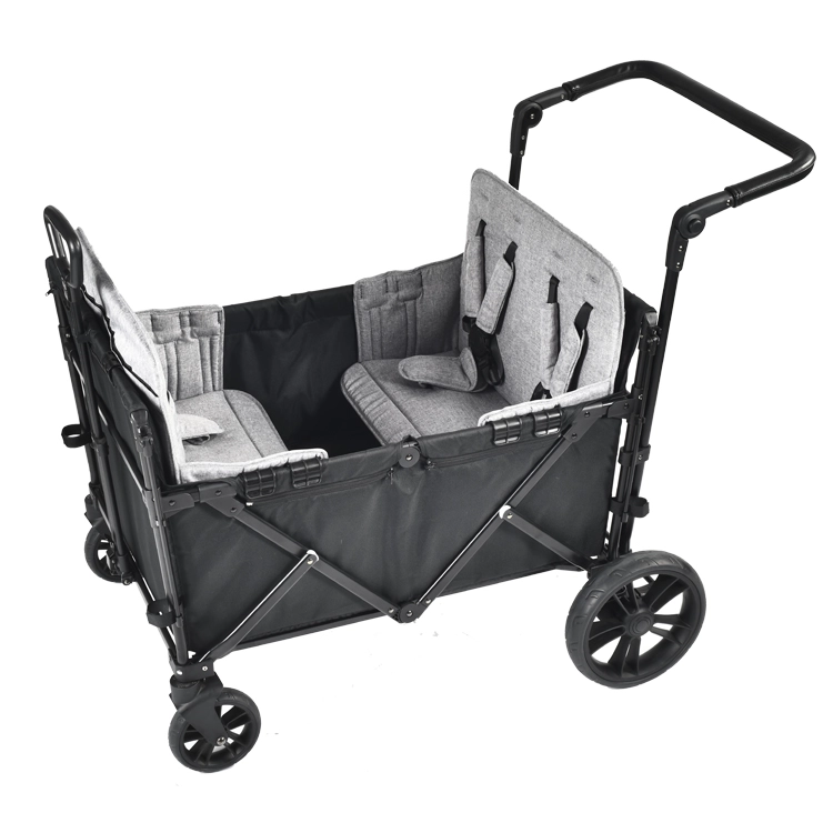 Zhongshan Powerlink bereitet sich mit dem beliebten W221T-Babywagen auf die Weihnachtsnachfrage vor Zhongshan Powerlink bereitet sich mit dem beliebten W221T-Babywagen auf die Weihnachtsnachfrage vor