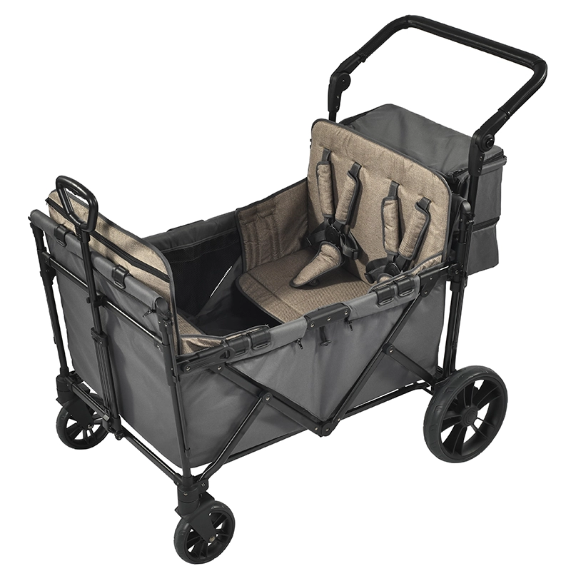 Powerlink Baby Products bereitet sich auf die bevorstehende Hong Kong Expo vor Powerlink Baby Products bereitet sich auf die bevorstehende Hong Kong Expo vor