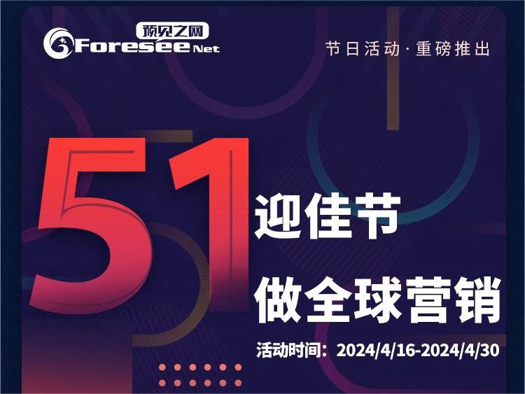 外贸网站建设