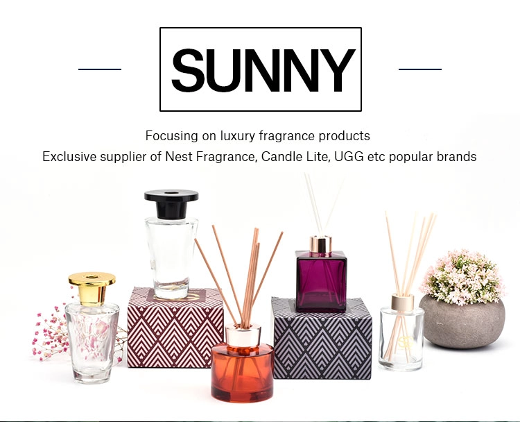 Sunny glass bottle.jpg