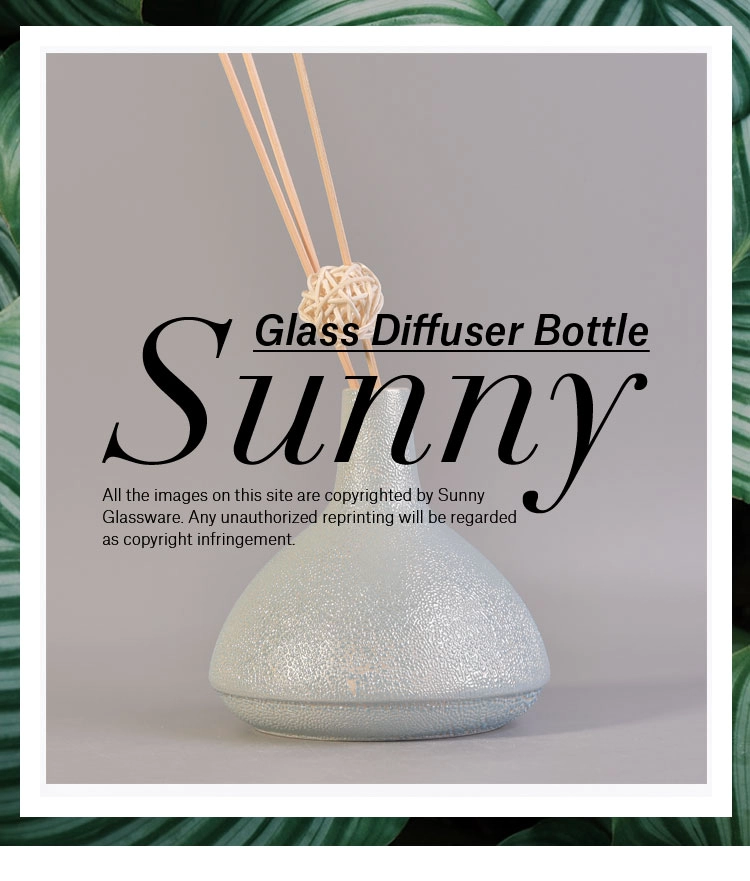 reed diffuser bottle ceramic