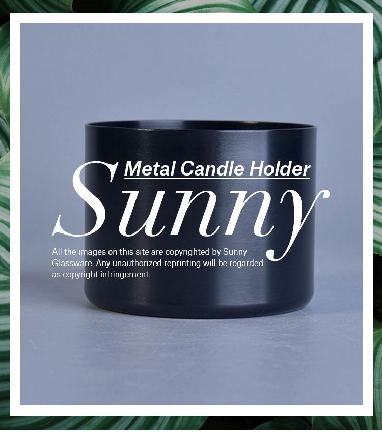 cosmetic container 200ml