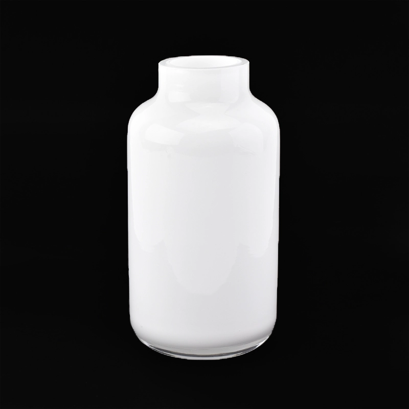 SGLYP19042412_.JPG