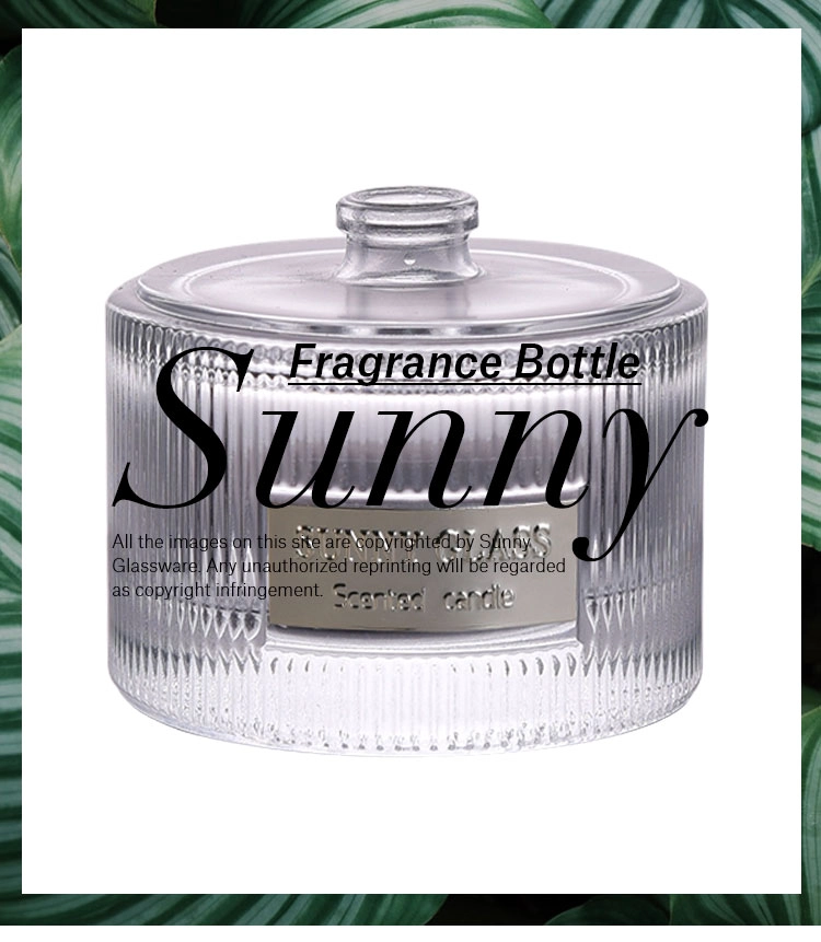 cosmetic container set