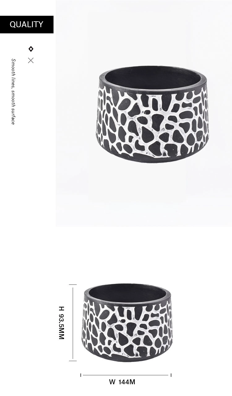 airless cosmetic container