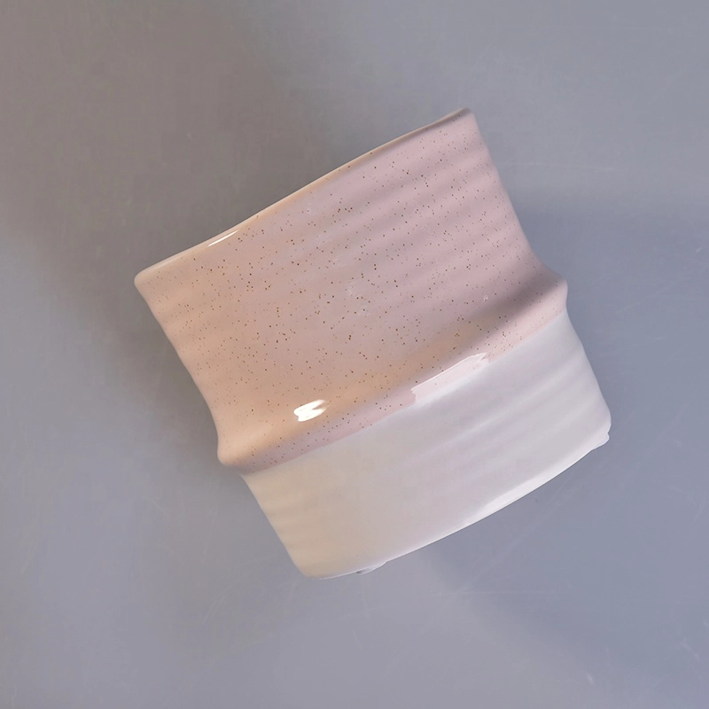 SGYC17112301-2.jpg