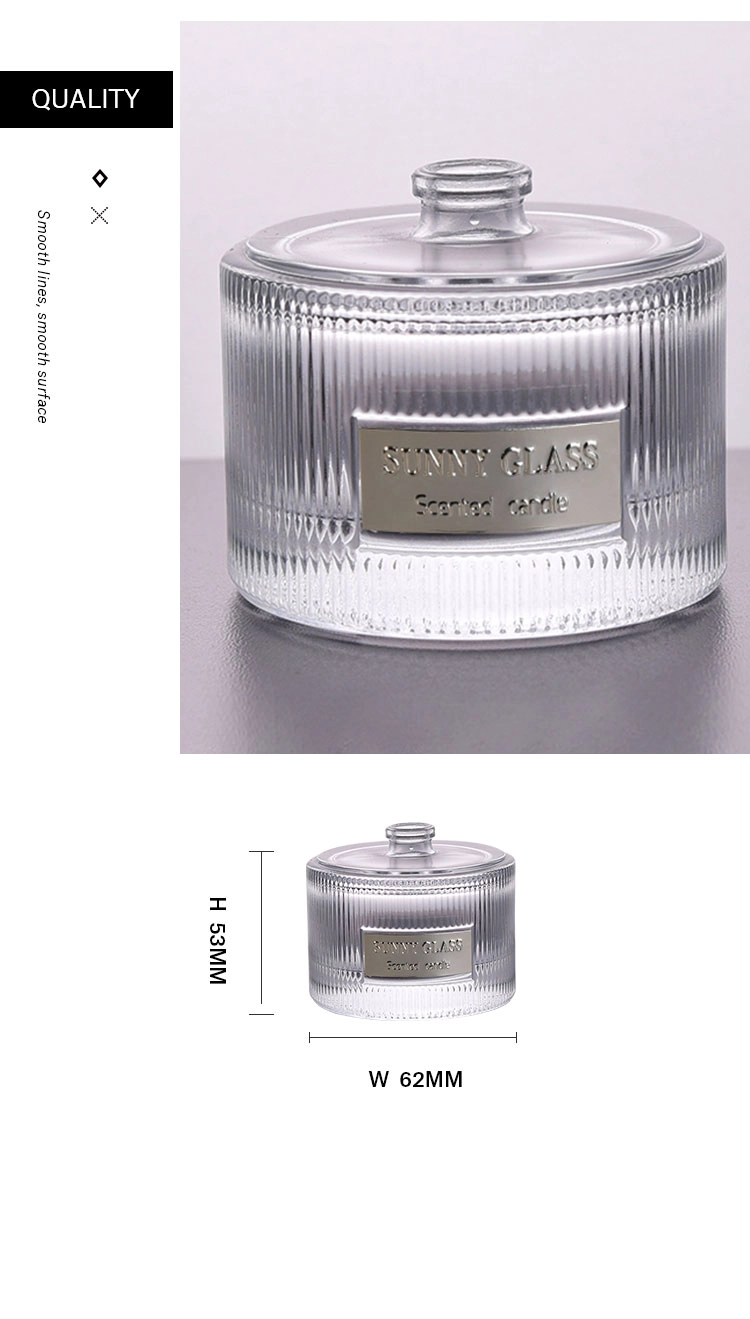cream container cosmetic