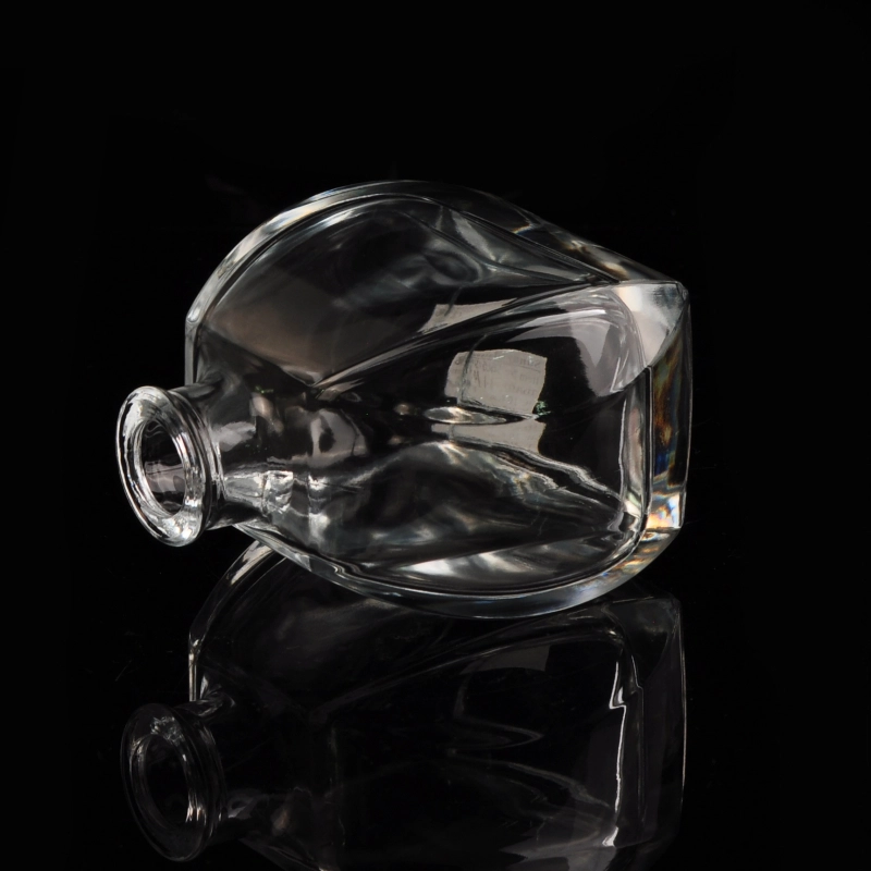 SGLG15100808-1.jpg