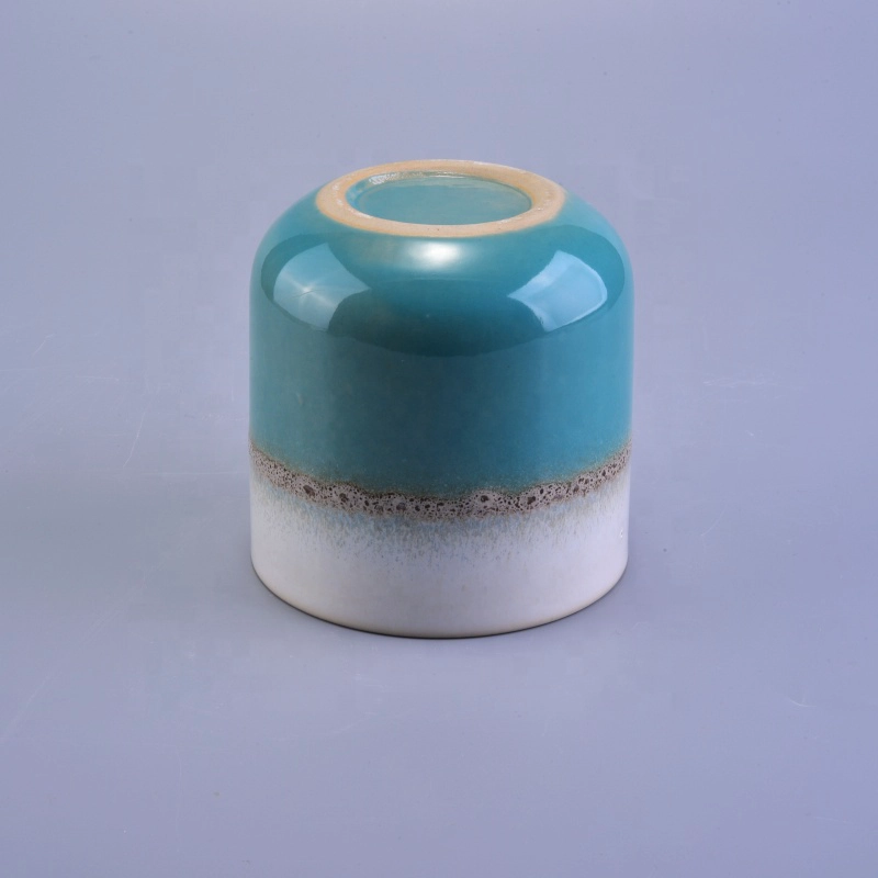 SGWQ17010622-3.jpg