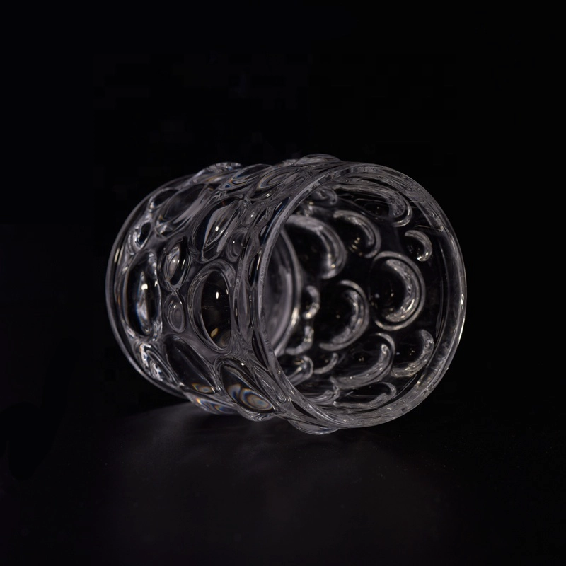 SGHY17040708-3.jpg