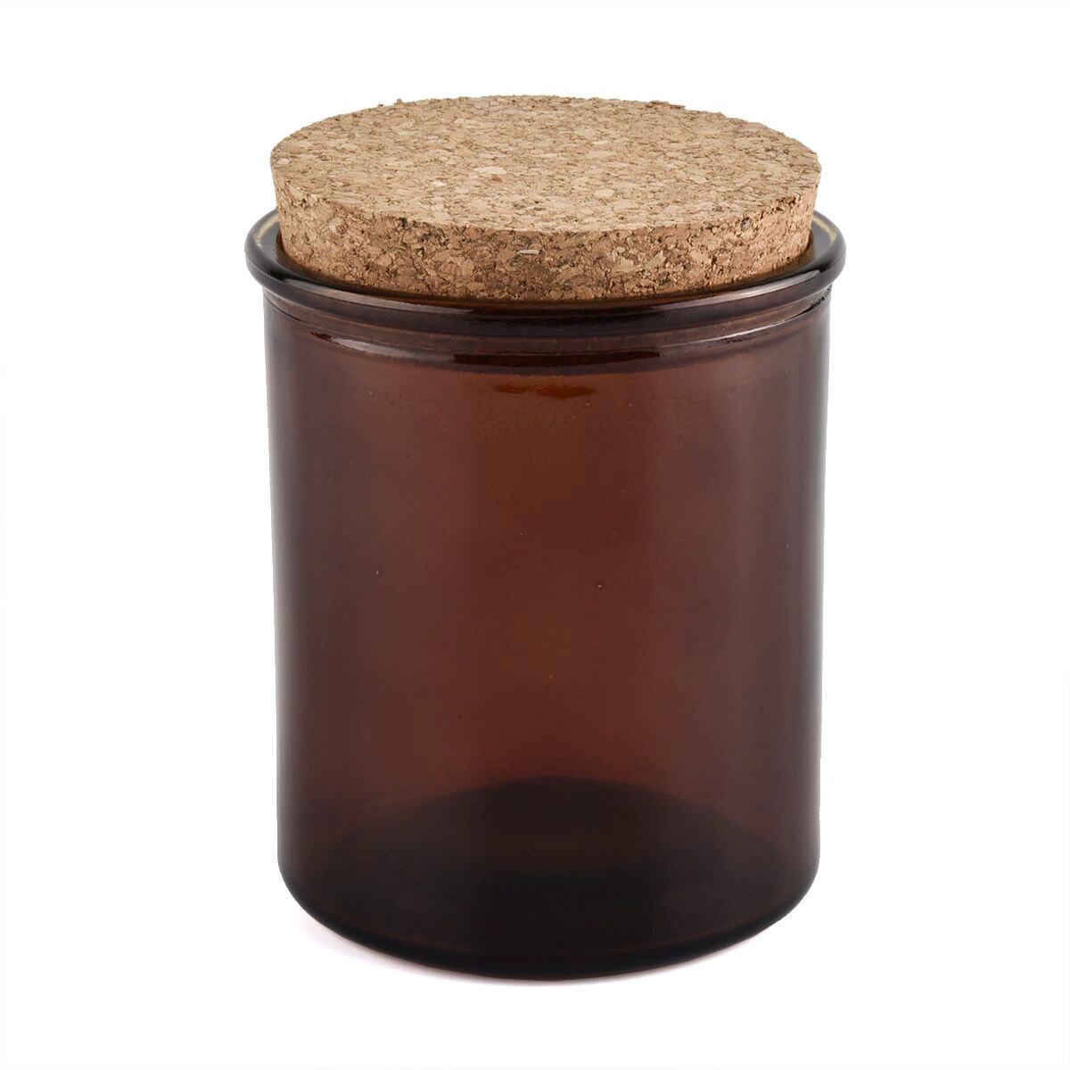 10oz (1).jpg