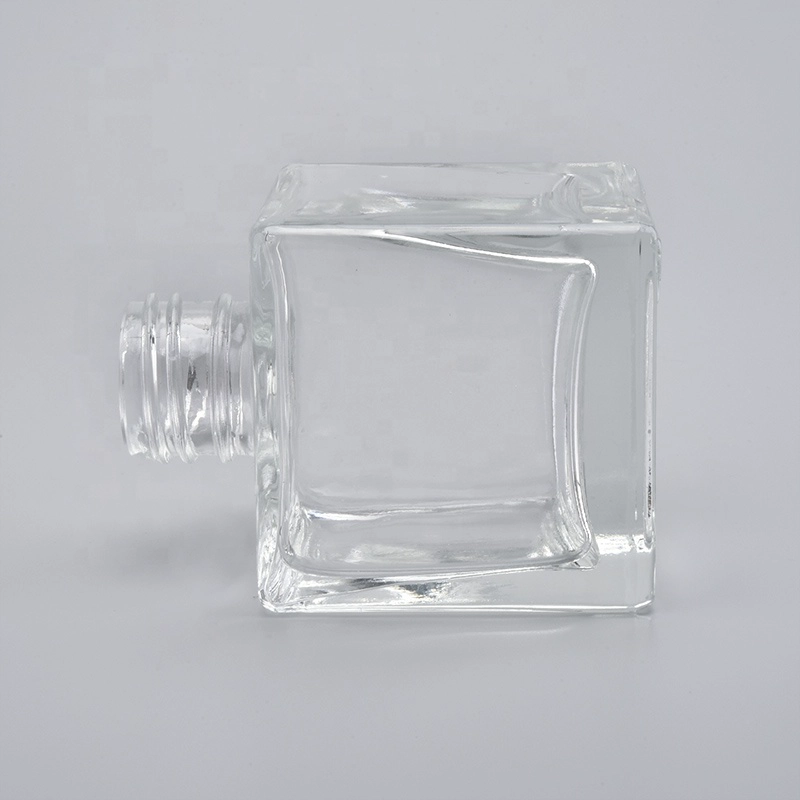 SGHY19101003_5.JPG