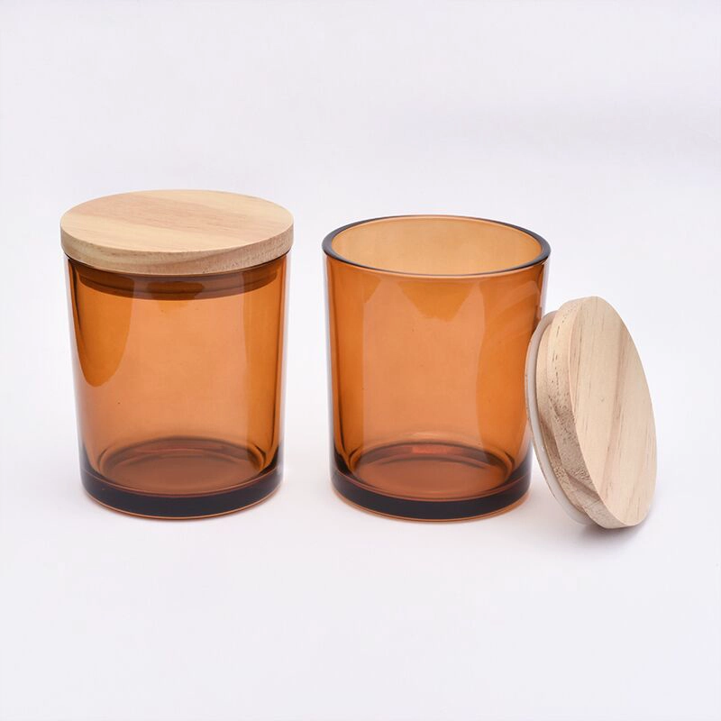 7oz glass candle jar (2).jpg