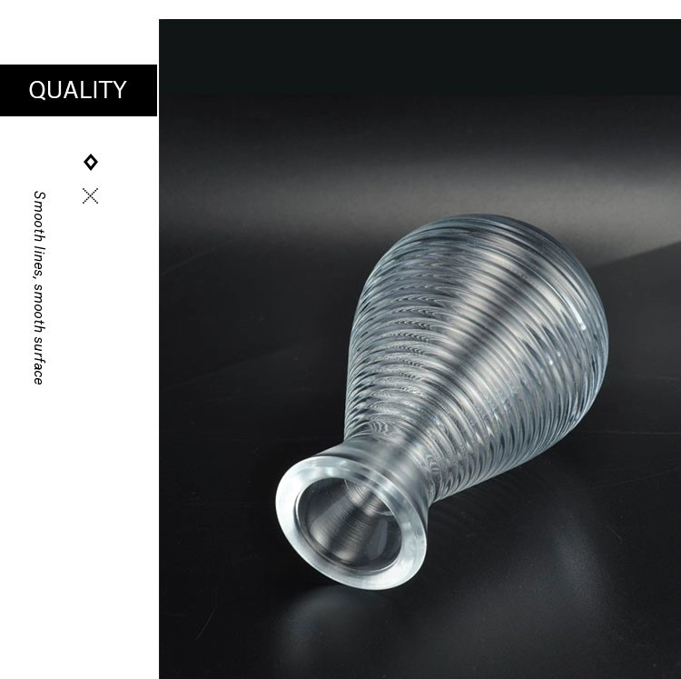 diffuser bottle