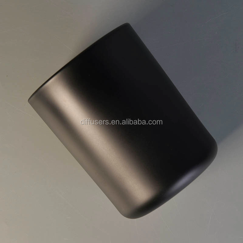 matte black.jpg