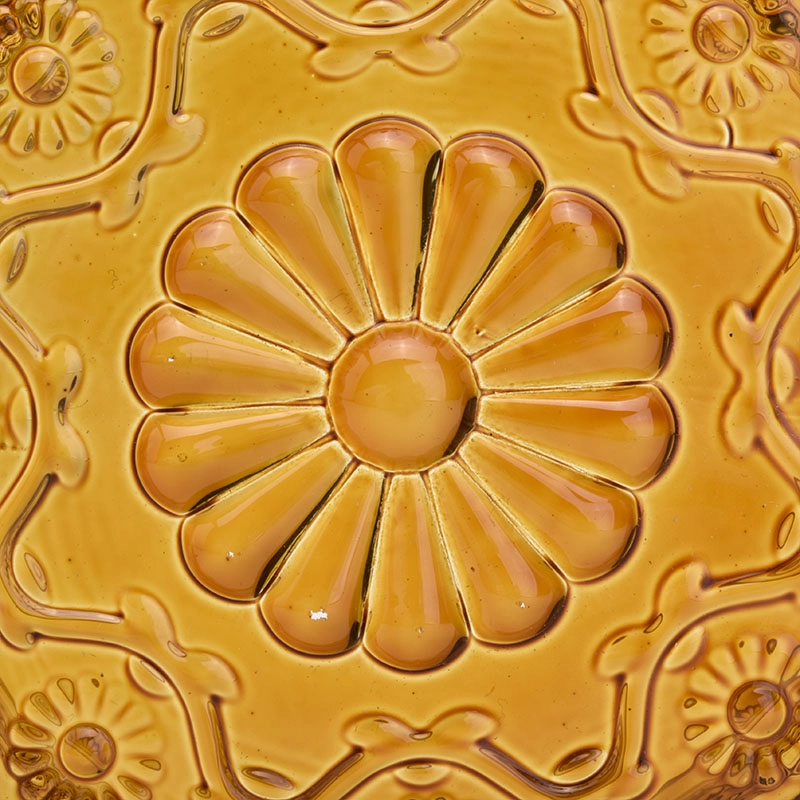 SGHY19082620_8.JPG