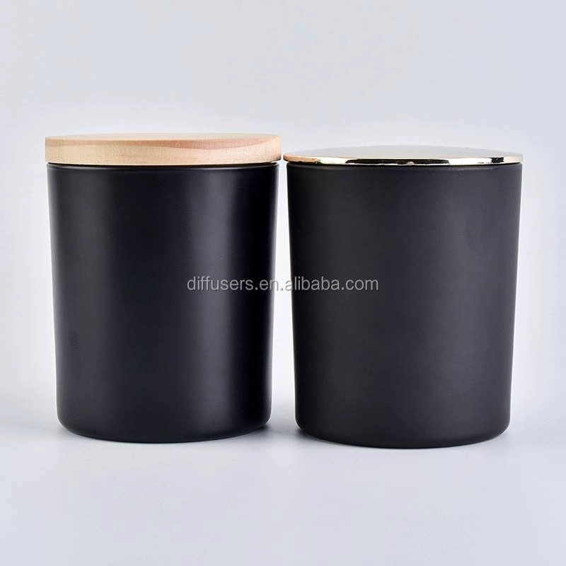 matte black glass.jpg