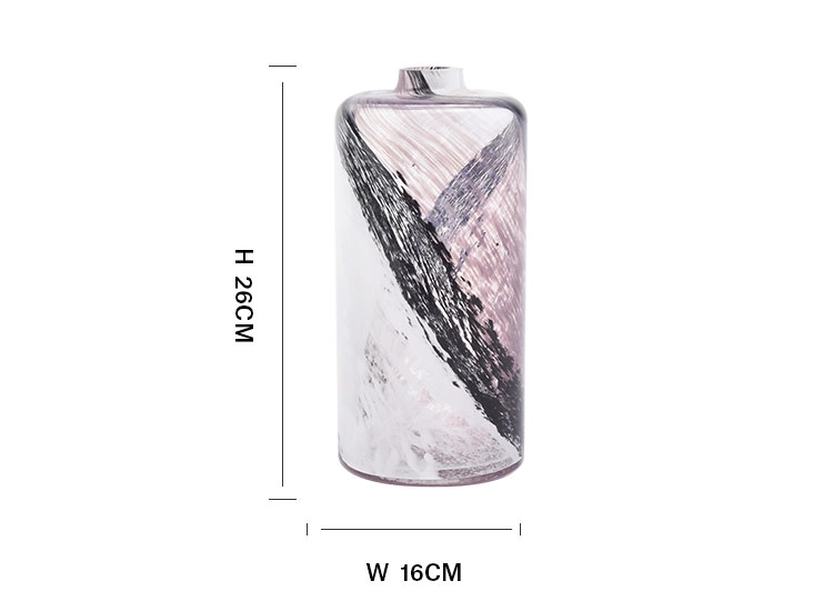 pretty diffuser bottle