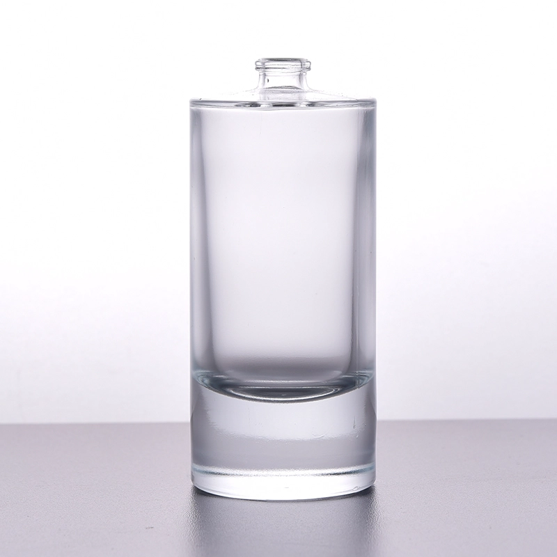 fragrance bottle perfume