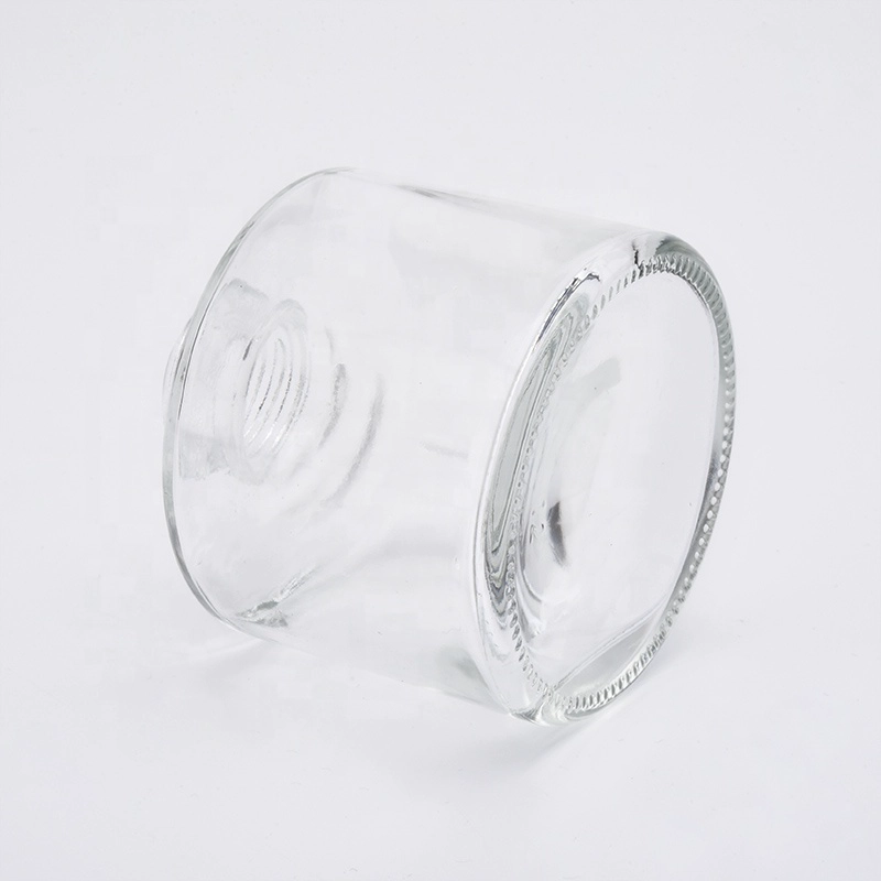 Sunny 150ml  room diffuser empty glass bottle