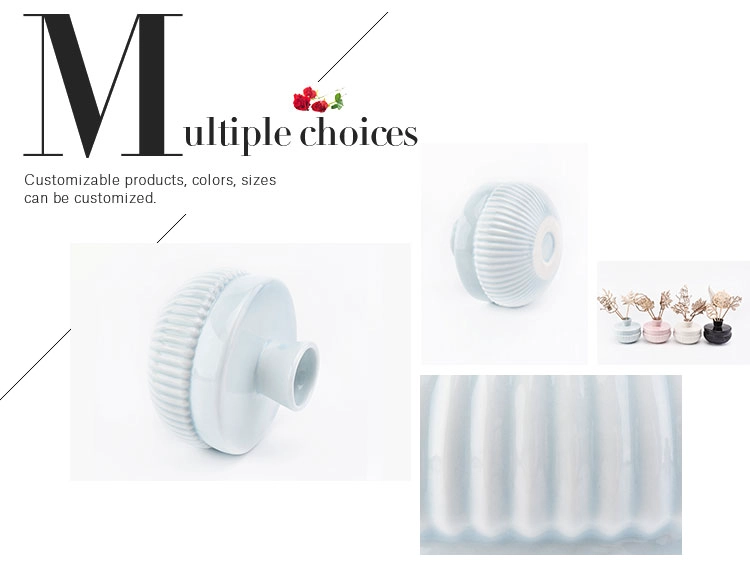 reed diffuser bottle