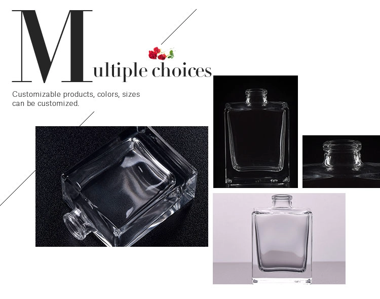 diffuser bottle
